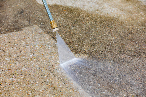 Best Commercial Pressure Washing in Waterville, MN